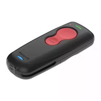 Origin Storage 1602G2D-2USB-OS czytnik kodów kreskowych