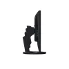 Monitor komputerowy EIZO FlexScan EV2781-BK 68,6 cm (27 cali) 2560 x 1440 pikseli Quad HD LCD Czarny