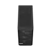 FRACTAL DESIGN Meshify 2 RGB Czarny Tg Light Tint
