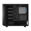 FRACTAL DESIGN Meshify 2 RGB Czarny Tg Light Tint