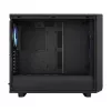 FRACTAL DESIGN Meshify 2 RGB Czarny Tg Light Tint