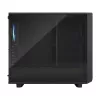 FRACTAL DESIGN Meshify 2 RGB Czarny Tg Light Tint