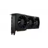 Karta graficzna XFX Radeon RX 7900 XT — 20 GB GDDR6, 320-bit, PCIe 4.0, 2400 MHz boost, 3x DisplayPort, 1x HDMI, 3 wentylatory