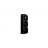 Karta graficzna XFX Radeon RX 7900 XT — 20 GB GDDR6, 320-bit, PCIe 4.0, 2400 MHz boost, 3x DisplayPort, 1x HDMI, 3 wentylatory