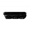 Karta graficzna XFX Radeon RX 7900 XT — 20 GB GDDR6, 320-bit, PCIe 4.0, 2400 MHz boost, 3x DisplayPort, 1x HDMI, 3 wentylatory