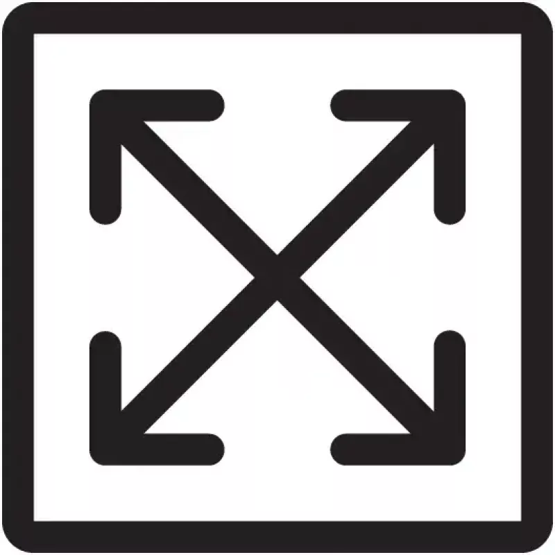 Drukarka KYOCERA ECOSYS PA4500x Laser Biała