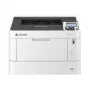 Drukarka KYOCERA ECOSYS PA4500x Laser Biała