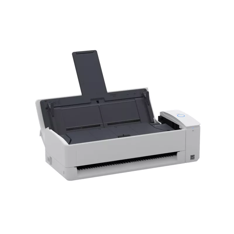 Skaner Ricoh ScanSnap iX1300 ADF 600 x 600 DPI A4 Biały