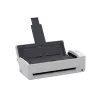 Skaner Ricoh ScanSnap iX1300 ADF 600 x 600 DPI A4 Biały