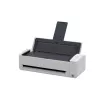 Skaner Ricoh ScanSnap iX1300 ADF 600 x 600 DPI A4 Biały
