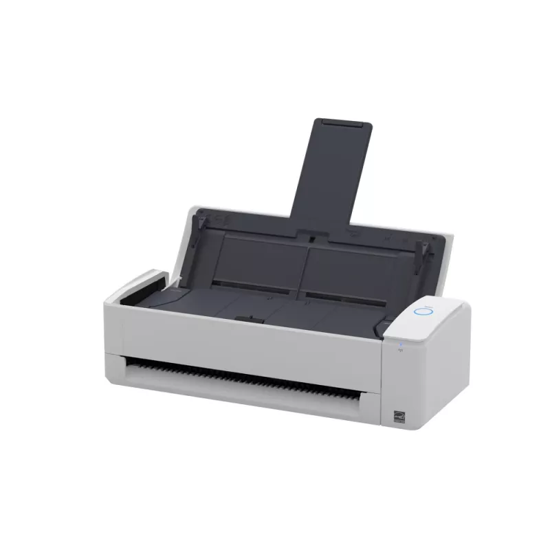 Skaner Ricoh ScanSnap iX1300 ADF 600 x 600 DPI A4 Biały