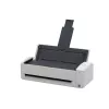 Skaner Ricoh ScanSnap iX1300 ADF 600 x 600 DPI A4 Biały
