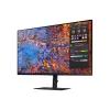 Monitor Samsung S80PB 32 cale 4K Ultra HD LED IPS 3840 x 2160, 5 ms, kąt widzenia 178°, hub USB, VESA, regulacja wysokości