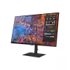 Monitor Samsung S80PB 32 cale 4K Ultra HD LED IPS 3840 x 2160, 5 ms, kąt widzenia 178°, hub USB, VESA, regulacja wysokości