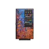 Monitor Samsung S80PB 32 cale 4K Ultra HD LED IPS 3840 x 2160, 5 ms, kąt widzenia 178°, hub USB, VESA, regulacja wysokości