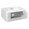 Brother MFC-J4335DWRE1 Atramentowy A4 1200 x 4800 DPI Wi-Fi