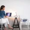 Brother MFC-J4335DWRE1 Atramentowy A4 1200 x 4800 DPI Wi-Fi