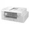 Brother MFC-J4335DWRE1 Atramentowy A4 1200 x 4800 DPI Wi-Fi