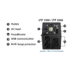 Zasilacz awaryjny (UPS) FSP iFP 1500 Line-Interactive 1,5 kVA 900 W 2 gniazda AC