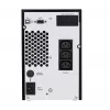 FSP Champ Tower 1K zasilacz awaryjny (UPS) podwójna konwersja (Online) 1 kVA 900 W