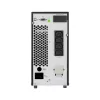 FSP Champ Tower 3K zasilacz awaryjny (UPS) Podwójna konwersja (Online) 3 kVA 2700 W