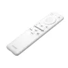 Monitor komputerowy Samsung S43CG700NU 109,2 cm (43 cale) 3840 x 2160 pikseli 4K Ultra HD LED Czarny, Biały