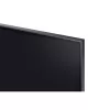 Monitor komputerowy Samsung S43CG700NU 109,2 cm (43 cale) 3840 x 2160 pikseli 4K Ultra HD LED Czarny, Biały