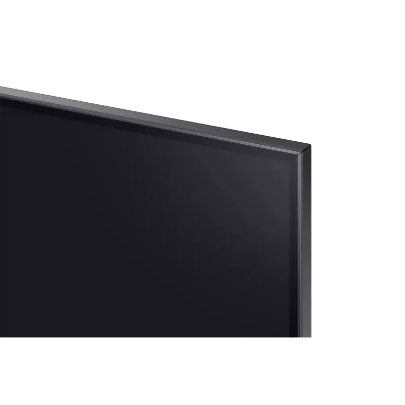 Monitor komputerowy Samsung S43CG700NU 109,2 cm (43 cale) 3840 x 2160 pikseli 4K Ultra HD LED Czarny, Biały