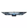 Monitor komputerowy Samsung S43CG700NU 109,2 cm (43 cale) 3840 x 2160 pikseli 4K Ultra HD LED Czarny, Biały