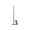 Monitor komputerowy Samsung S43CG700NU 109,2 cm (43 cale) 3840 x 2160 pikseli 4K Ultra HD LED Czarny, Biały
