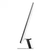 Monitor komputerowy Samsung S43CG700NU 109,2 cm (43 cale) 3840 x 2160 pikseli 4K Ultra HD LED Czarny, Biały