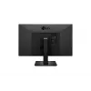 LG 27UK670P-B monitor komputerowy 68,6 cm (27 cali) 3840 x 2160 pikseli 4K Ultra HD LCD Czarny