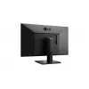 LG 27UK670P-B monitor komputerowy 68,6 cm (27 cali) 3840 x 2160 pikseli 4K Ultra HD LCD Czarny