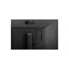 LG 27UK670P-B monitor komputerowy 68,6 cm (27 cali) 3840 x 2160 pikseli 4K Ultra HD LCD Czarny