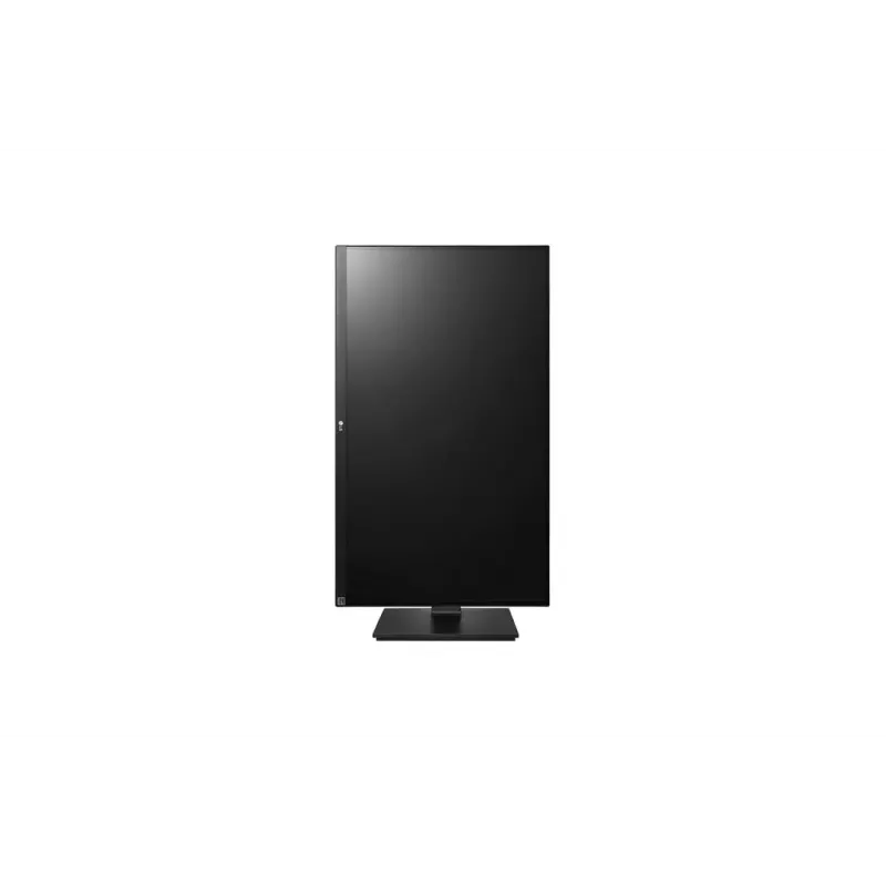 LG 27UK670P-B monitor komputerowy 68,6 cm (27 cali) 3840 x 2160 pikseli 4K Ultra HD LCD Czarny