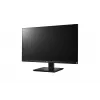 LG 27UK670P-B monitor komputerowy 68,6 cm (27 cali) 3840 x 2160 pikseli 4K Ultra HD LCD Czarny