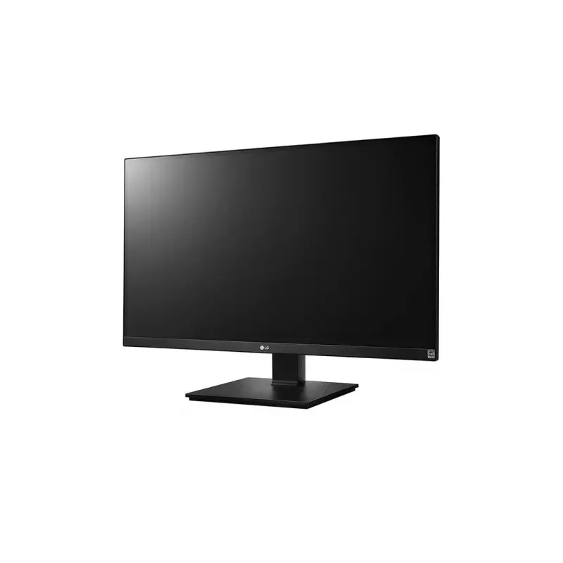LG 27UK670P-B monitor komputerowy 68,6 cm (27 cali) 3840 x 2160 pikseli 4K Ultra HD LCD Czarny