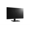 LG 27UK670P-B monitor komputerowy 68,6 cm (27 cali) 3840 x 2160 pikseli 4K Ultra HD LCD Czarny