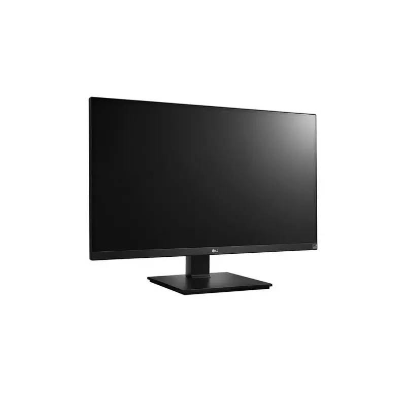 LG 27UK670P-B monitor komputerowy 68,6 cm (27 cali) 3840 x 2160 pikseli 4K Ultra HD LCD Czarny