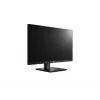LG 27UK670P-B monitor komputerowy 68,6 cm (27 cali) 3840 x 2160 pikseli 4K Ultra HD LCD Czarny