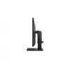 LG 27UK670P-B monitor komputerowy 68,6 cm (27 cali) 3840 x 2160 pikseli 4K Ultra HD LCD Czarny