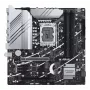 ASUS PRIME Z790M-PLUS Intel Z790 LGA 1700 micro ATX