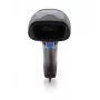 DATALOGIC Quickscan Lite 2500 2d Imager Kit W/ USB kabel Czarny