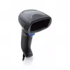 DATALOGIC Quickscan Lite 2500 2d Imager Kit W/ USB kabel Czarny