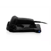 DATALOGIC Quickscan Lite 2500 2d Imager Kit W/ USB kabel Czarny