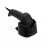 DATALOGIC Quickscan Lite 2500 2d Imager Kit W/ USB kabel Czarny