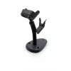 DATALOGIC Quickscan Lite 2500 2d Imager Kit W/ USB kabel Czarny