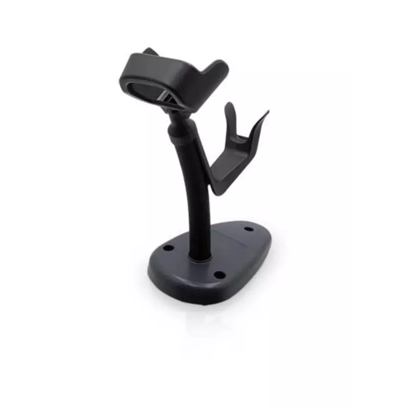 DATALOGIC Quickscan Lite 2500 2d Imager Kit W/ USB kabel Czarny