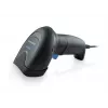 DATALOGIC Quickscan Lite 2500 2d Imager Kit W/ USB kabel Czarny
