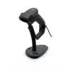 DATALOGIC Quickscan Lite 2500 2d Imager Kit W/ USB kabel Czarny